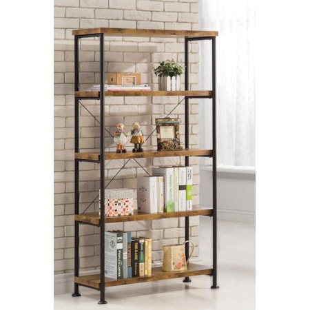 Bookcase