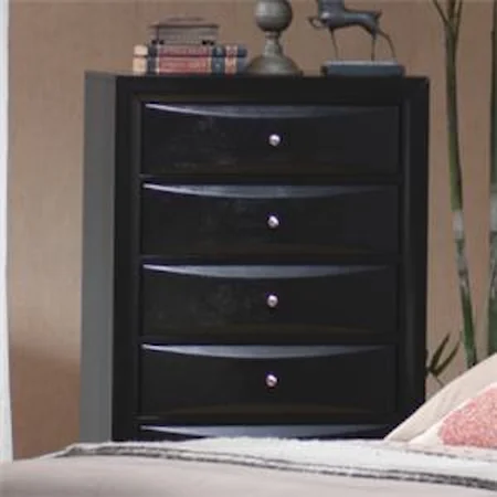 5 Drawer Chest