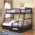 Bunks