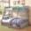 Bunks
