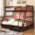 Bunks