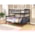 Bunks