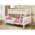 Bunks
