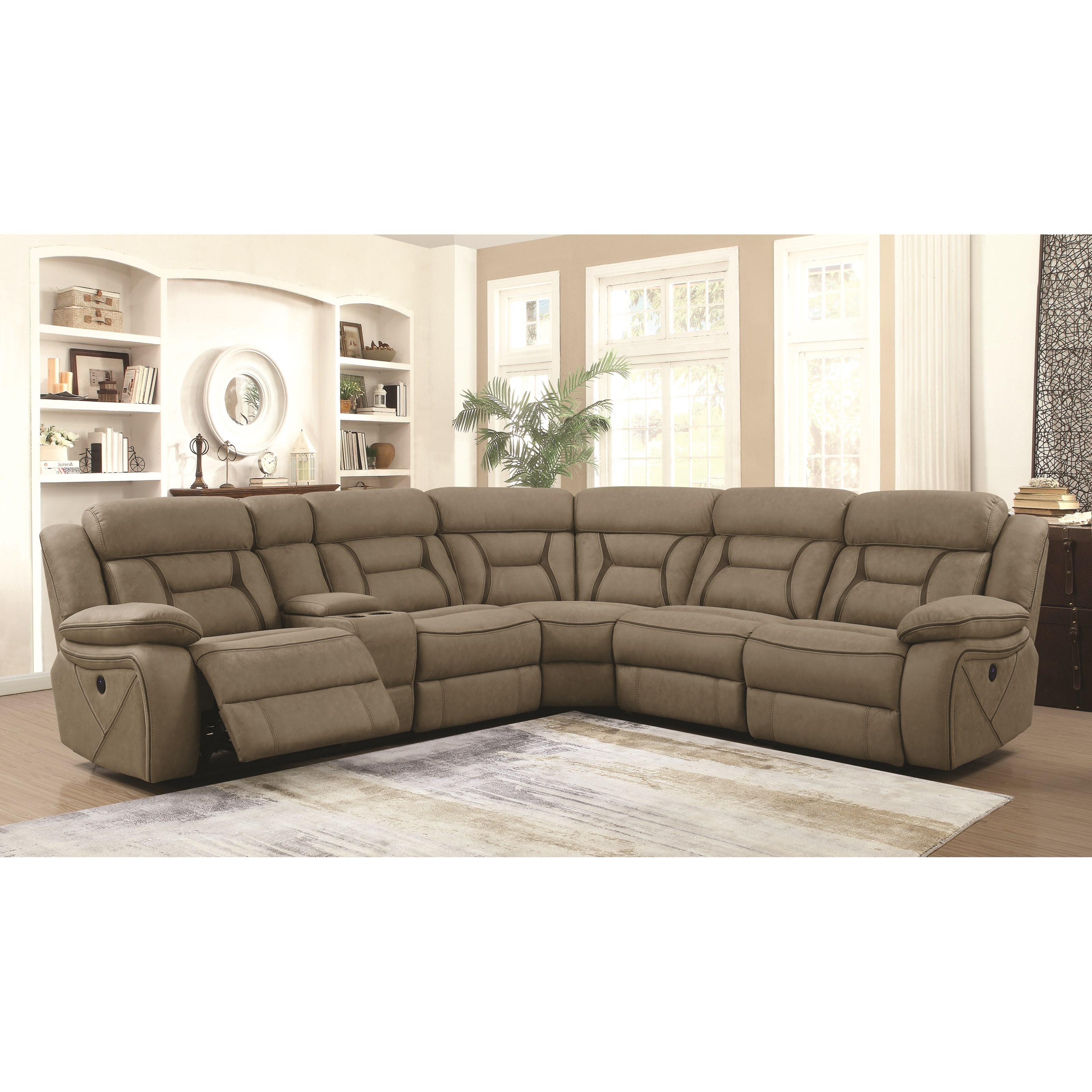 View Value City Furniture Sectionals Pictures Amazing Interior Collection