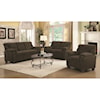 Michael Alan CSR Select Clemintine by Coaster Sofa