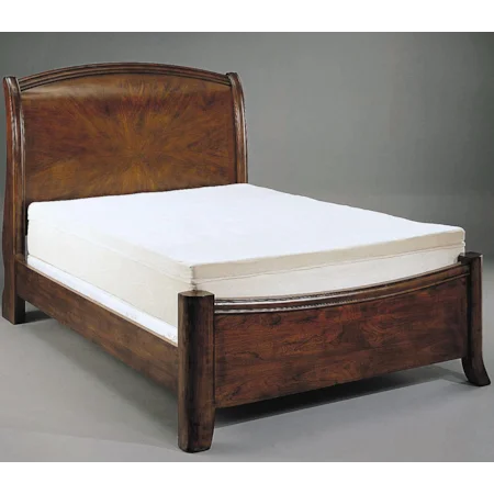 Twin Nicoli Mattress and Box Spring Set