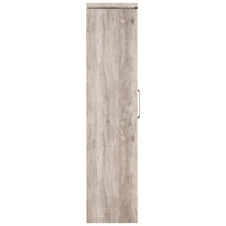Curio Cabinet