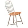 Coaster Damen Chair