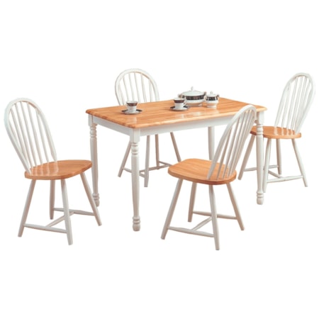 Chair