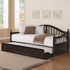 Coaster Daybeds by Coaster Daybed
