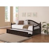 Michael Alan CSR Select Daybeds by Coaster Daybed