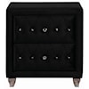 Michael Alan CSR Select Deanna Nightstand