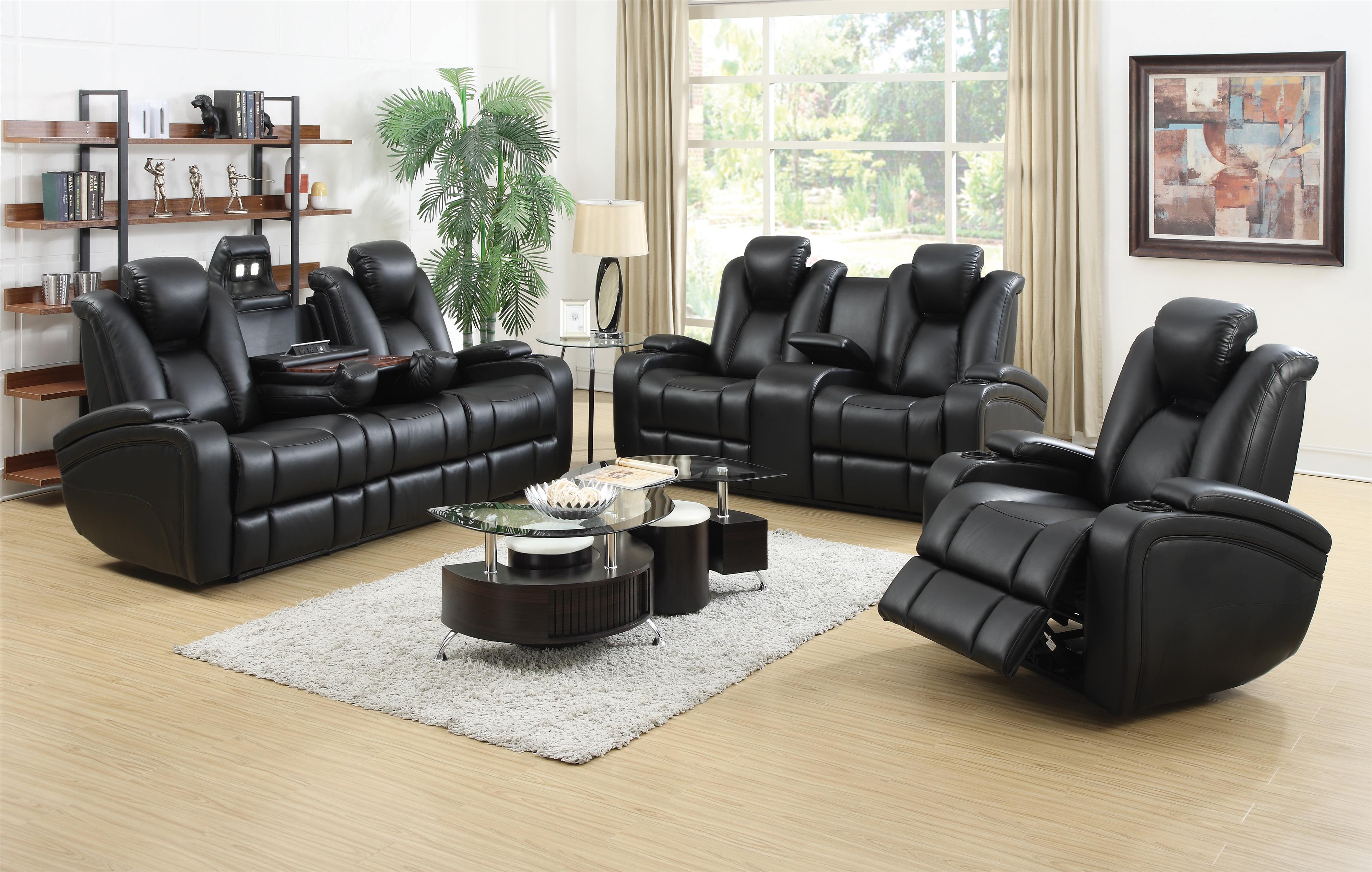 How To Connect Electric Recliner Sofa