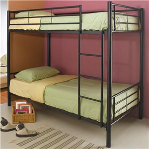 Kids mattress stores hotsell