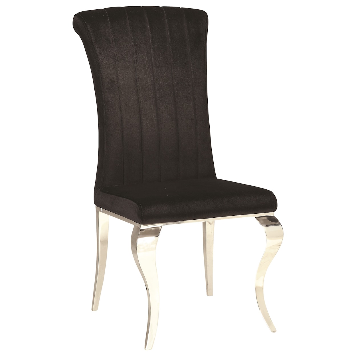 Coaster Carone Dining Chair