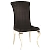 Coaster Dining Chairs and Bar Stools Dining Chair