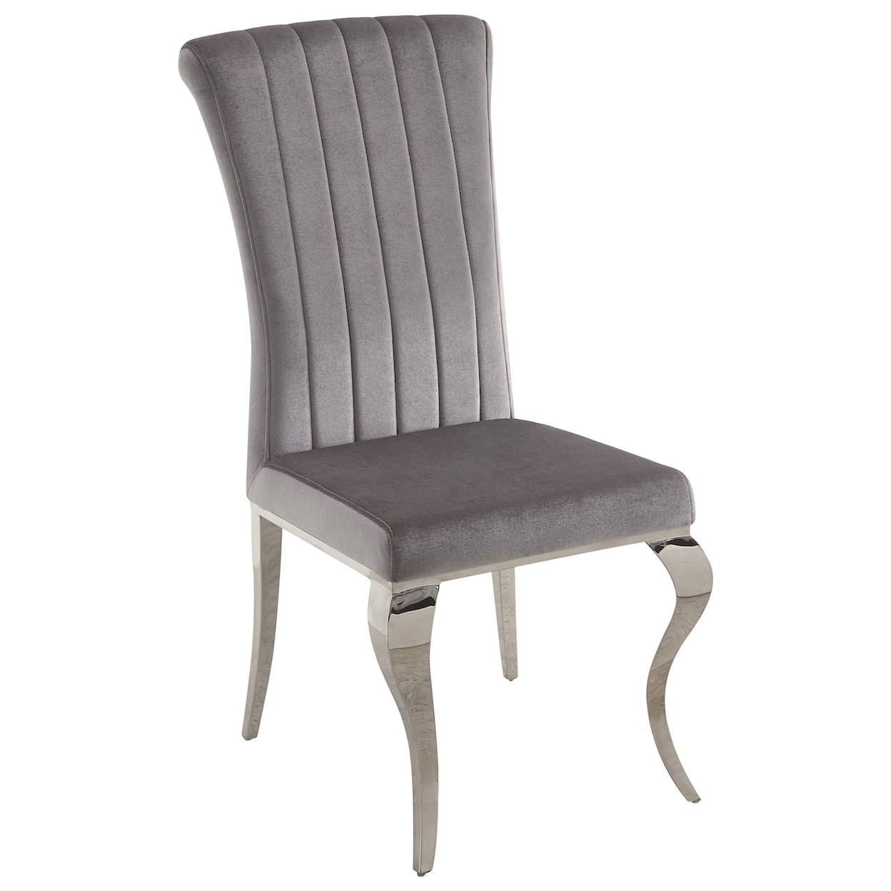 Coaster Carone Dining Chair