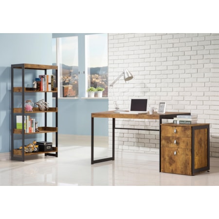 File Cabinet