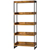 Coaster Estrella Bookcase