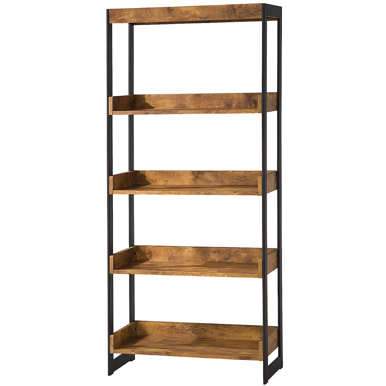 Coaster Estrella Bookcase