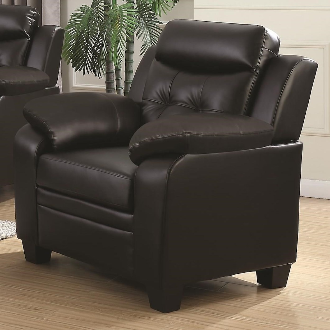 Michael Alan CSR Select Finley Chair