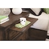 Michael Alan CSR Select Franco Nightstand