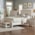 Antique White