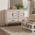 Antique White