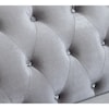 Coaster Frostine Sofa