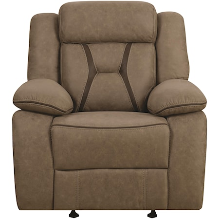 Glider Recliner