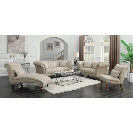 Living Room Group