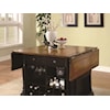 Michael Alan CSR Select Kitchen Carts Kitchen Island