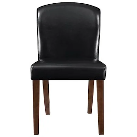 Parson Dining Chair