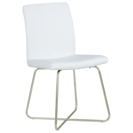 Contemporary Dining Chair