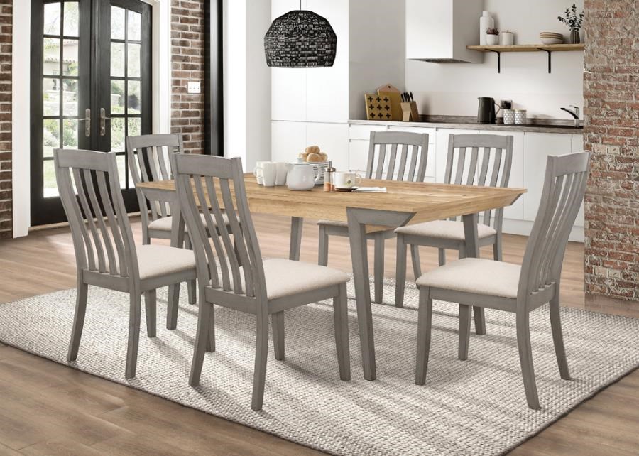 Kitchen sets shop at value city