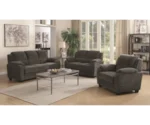 Coaster Northend Sofa