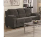 Coaster Northend Sofa