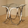 Coaster Furniture Occasional Group End Table