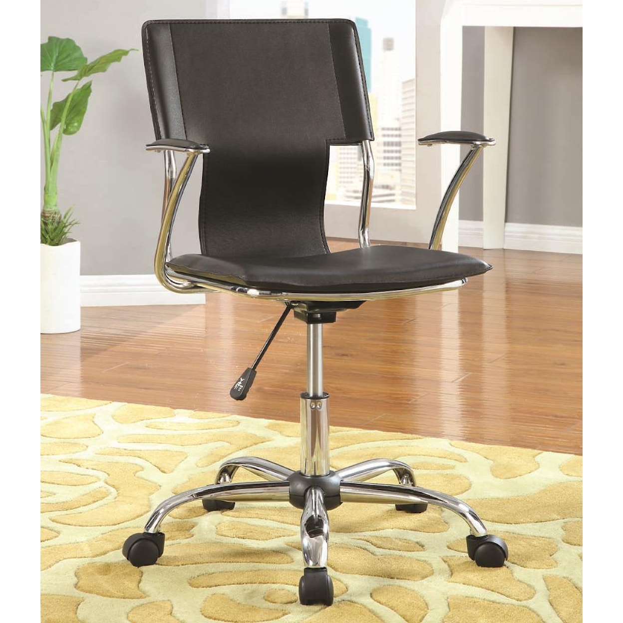 Coaster Office Chairs Task Chair