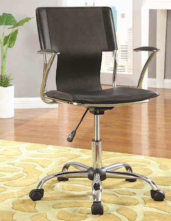 Task Chair