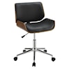 Coaster Office Chairs Office Chair