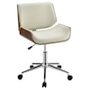 Michael Alan CSR Select Office Chairs Office Chair