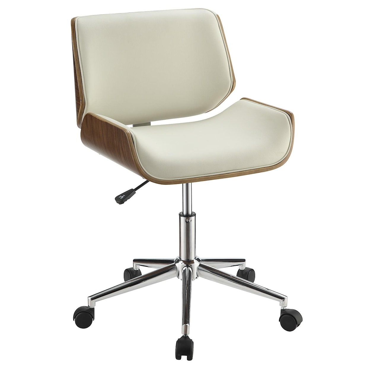 Michael Alan CSR Select Office Chairs Office Chair