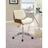 Michael Alan CSR Select Office Chairs Office Chair