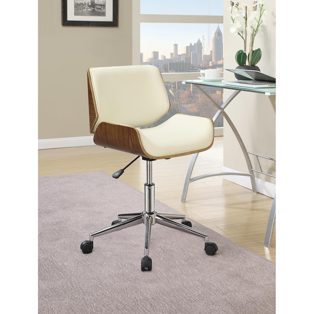 Michael Alan CSR Select Office Chairs Office Chair