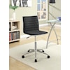 Coaster Office Chairs Office Chair