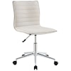 Coaster Furniture Office Chairs Office Chair