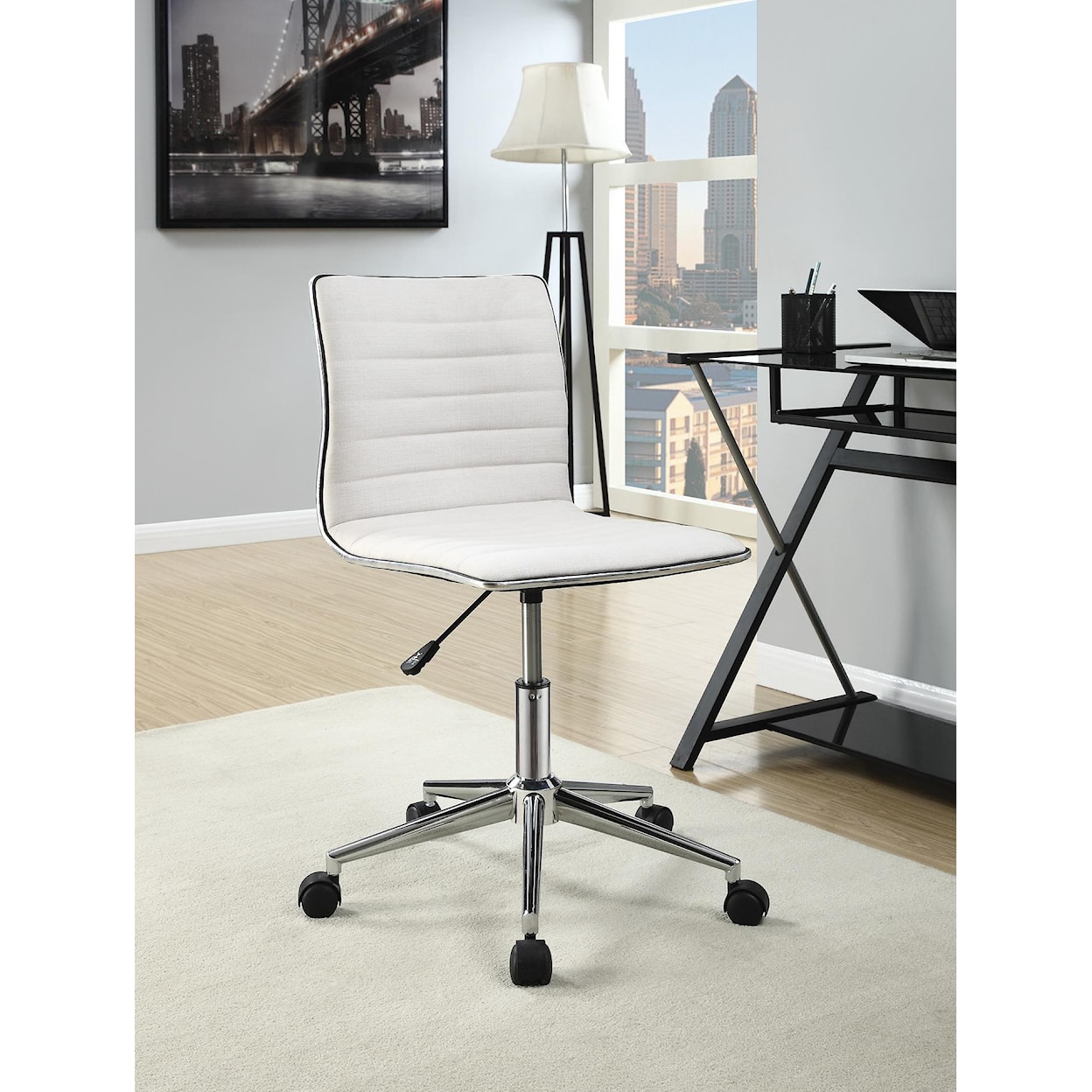 Coaster Furniture Office Chairs Office Chair