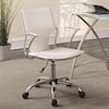 Michael Alan CSR Select Office Chairs Office Chair