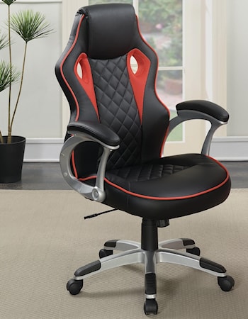 Computer Chair